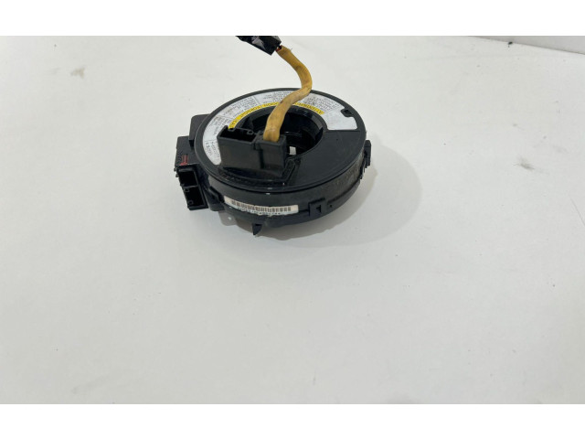 Подрулевой шлейф SRS    Suzuki Splash