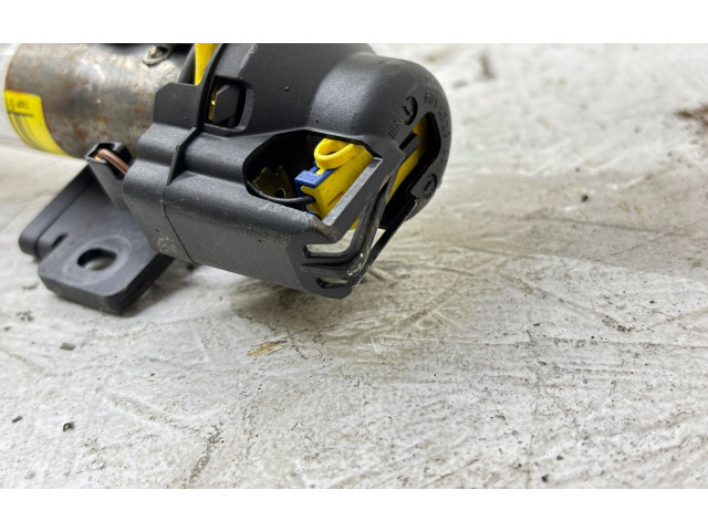 Боковая подушка безопасности 4B9880741A   Audi A6 S6 C5 4B