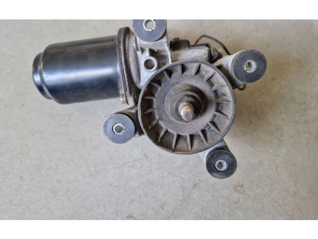 Моторчик дворников MR221974 Mitsubishi Pajero Sport I