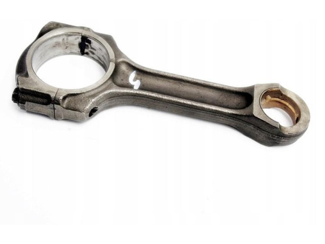 Ojnice 7904557410 Citroen Jumper