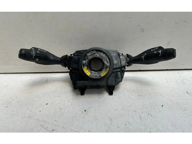 Подрулевой шлейф SRS 32266025   Volvo XC90