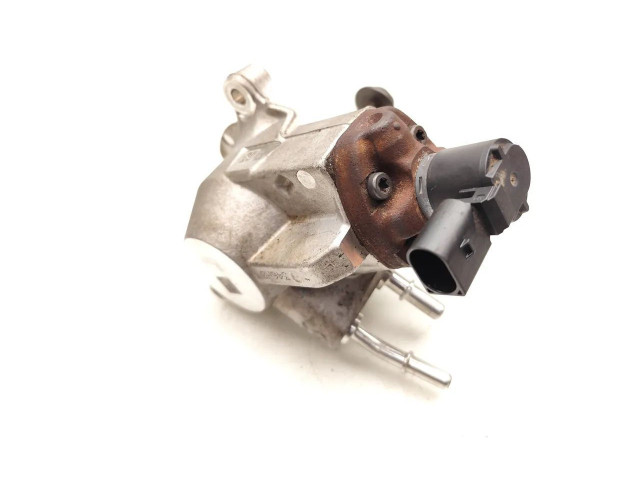 Vstřikovací čerpadlo HG9Q-9B395-AB Ford Ranger YN2X