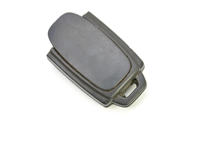 Блок управления CE0682, 8666772   Volvo XC90