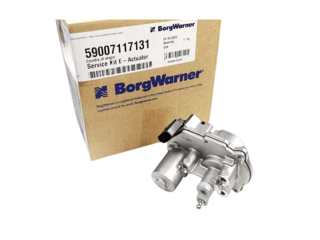 Дисплей    kkk59007117001, 59007117001   Audi A8 S8 D3 4E