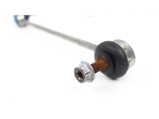 Шатун KFW 1800 Citroen Xsara для бензинового двигателя 1.4