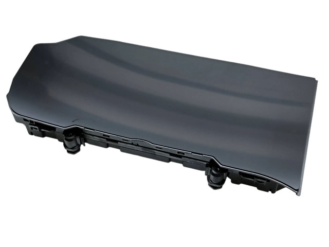 Přístrojová deska Volkswagen Touareg III 2019 761920790A, 0263737013