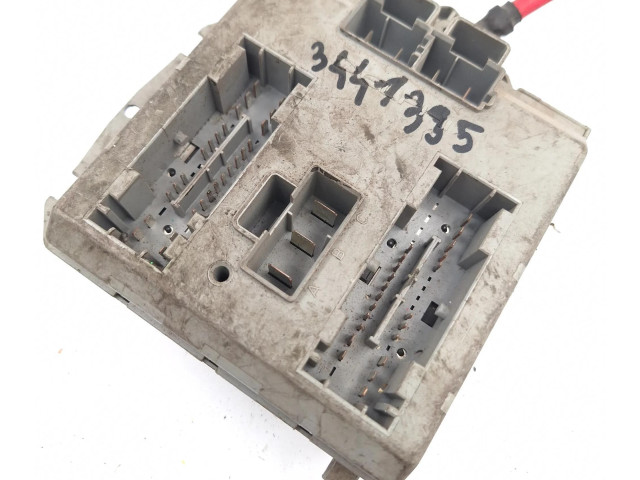   Pojistková skříňka 46760253, 3447335   Fiat Punto (188) 1999