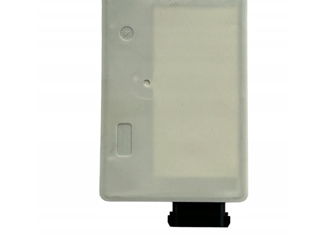 Датчик слепых зон A0009051609   Mercedes-Benz AMG GT R190 C190