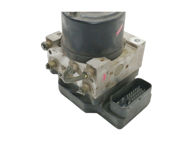 Блок АБС 96470254 Daewoo Kalos - года