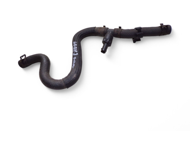 Turbodmychadlo Датчик температуры топлива 03L919824D Volkswagen Caddy CAY