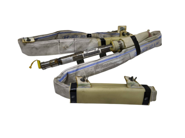 Боковая подушка безопасности 85010A2000, A285010000   KIA Ceed