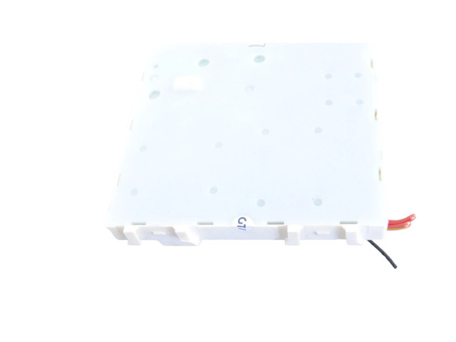 Блок комфорта 31453070 Volvo XC90