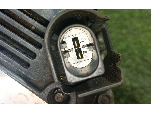 Блок управления 06F903023C, 06F903023C Volkswagen Golf SportWagen