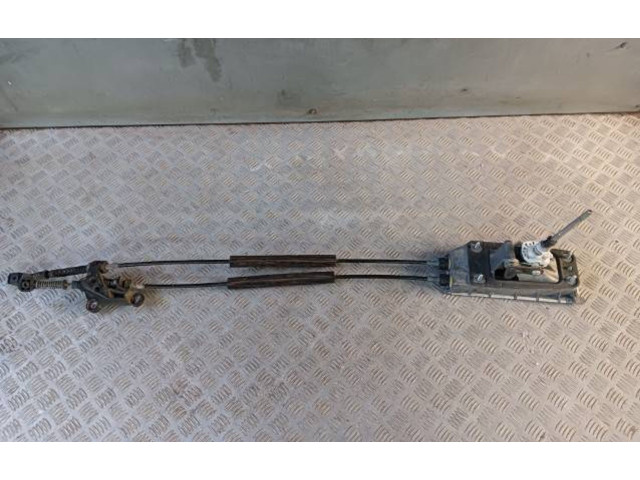 Блок подушек безопасности 6C0711265F, 6C0711266F   Skoda 