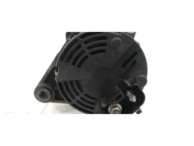 Генератор    Fiat Bravo - Brava 1.4     