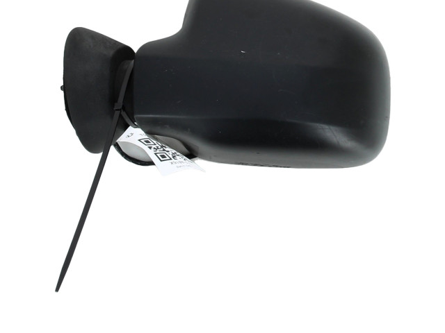 Зеркало электрическое Dacia Logan I 2004 - 2012 года