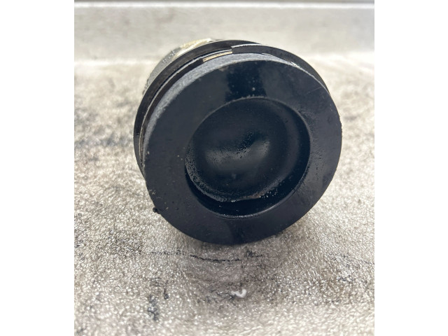 Píst 081187HSRI Volkswagen Tiguan