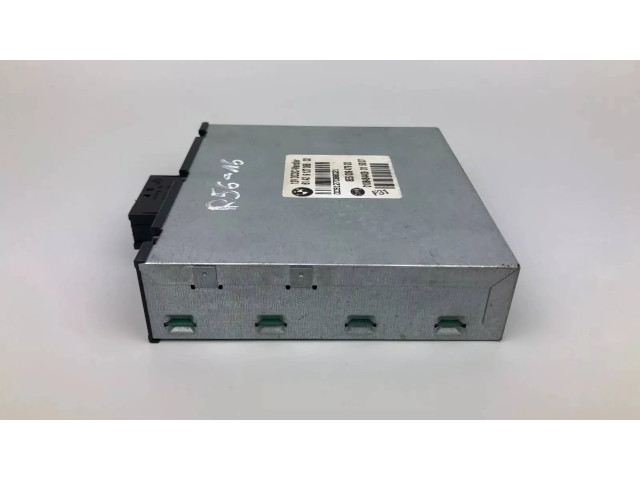 Блок управления 9127088 Mini One - Cooper Coupe R56