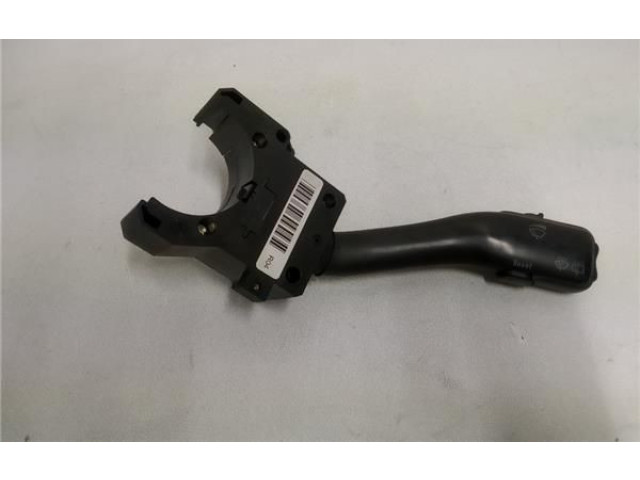 Переключатель дворников 4b0953503h, 4B0953503H Audi A3 S3 8L