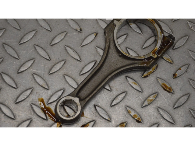 Ojnice 400A4302 Porsche 911 991