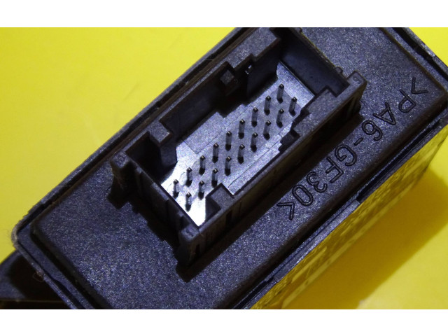 Другие блоки управления / модули 5GA00631015, SCB100190 Rover 75