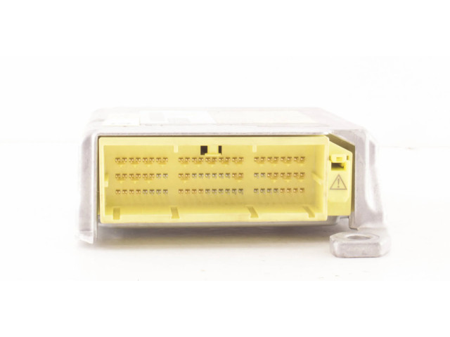 Блок подушек безопасности 8917030C80, 89170-30C80 Lexus GS 250 350 300H 450H