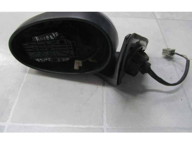 Zpětné zrcátko Rover 45 2005 7460