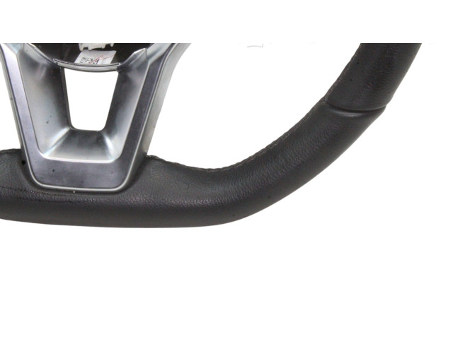 Volant Nissan Juke II F16 2022 484306PH1C