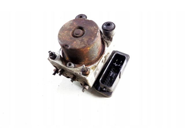 Блок АБС mb52wde63131 Mitsubishi Lancer 2003 - 2007 года