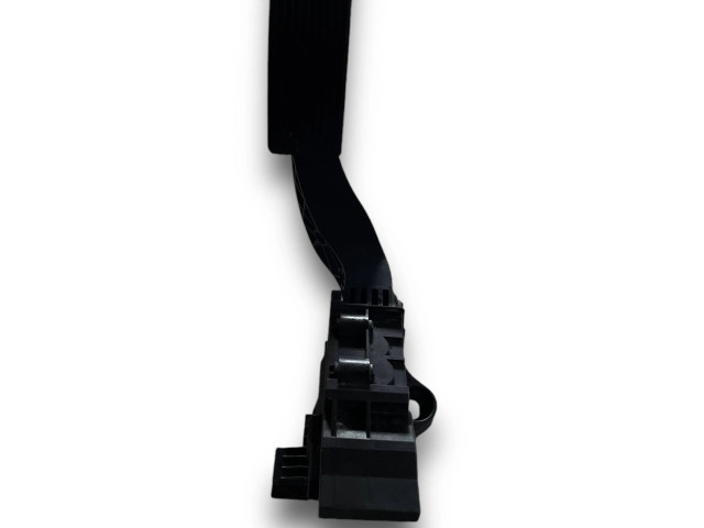 Блок комфорта A2463001804   Mercedes-Benz GLA W156   