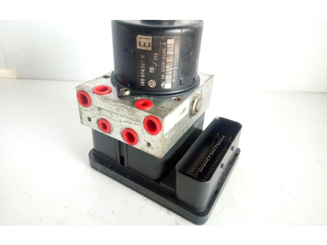 Jednotka ABS 1K0614517H Volkswagen Caddy