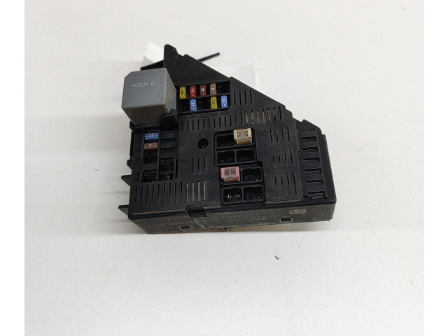 Pojistková skříňka 32311188, 31473569 Volvo V60 2020