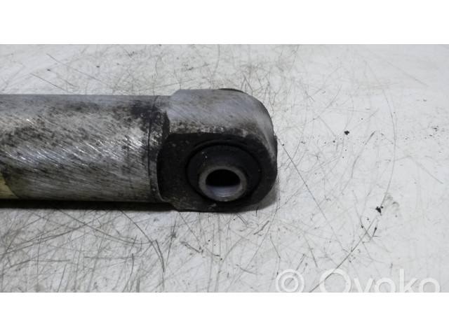 Задний aмортизатор