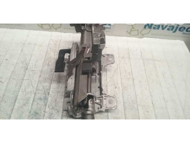    Рулевая рейка 9688683977, 1094700   Citroen C4 Aircross 