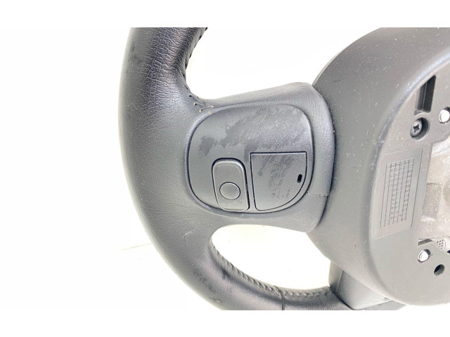 Руль Jeep Renegade  2014 -  года       