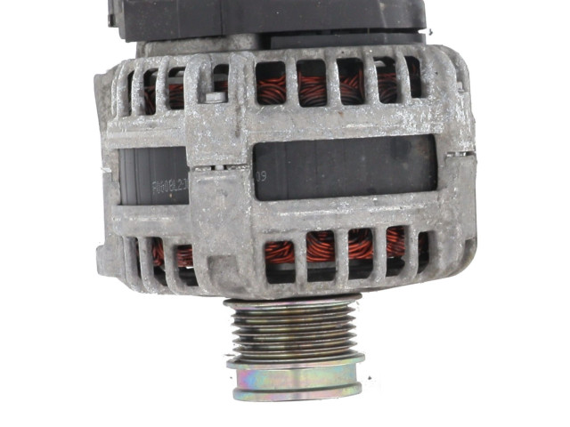 Генератор 05E903026L Audi Q2 -