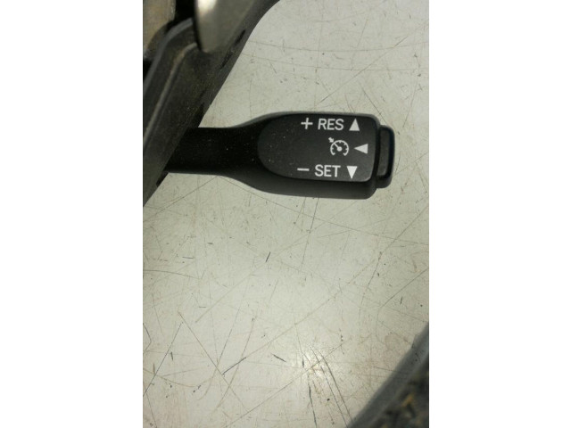 Vstřikovací lišta 7473100, 607095270 Toyota Corolla E160 E170 1ZRFE