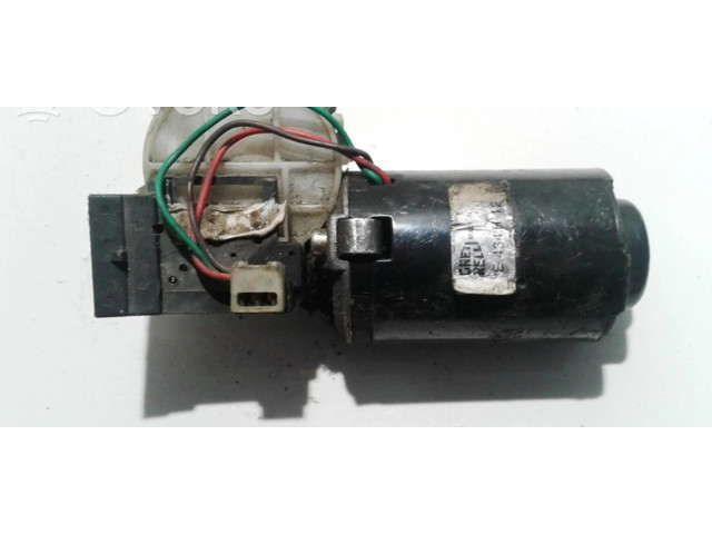 Моторчик дворников GE434R12 Lancia Lybra