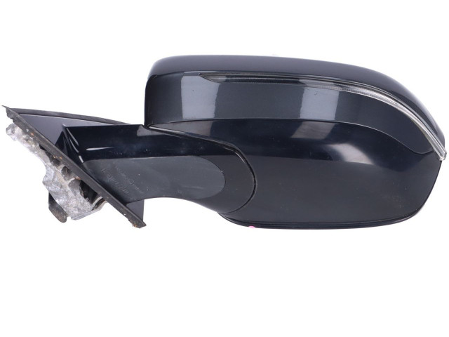 Зеркало (управляемое электричеством) 8498233 BMW 3 G20 G21 2019 - года