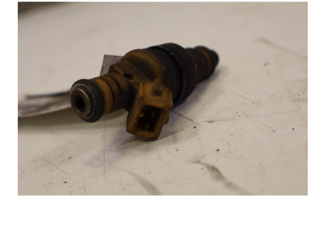 Vstřikovač 0280150702   Fiat Uno     