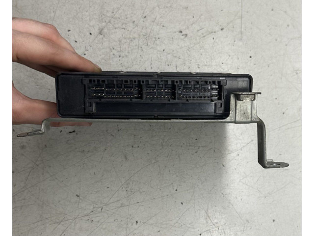 Блок управления коробкой передач MR593403, G1T30588H Mitsubishi Pajero