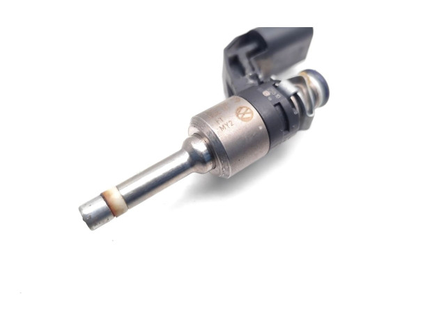 Форсунка 03C906036M    Renault Arkana  H4M632 