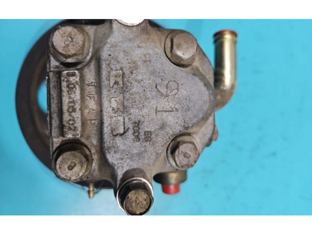 Поршень Насос рулевого управления IMPRK1385038 Mitsubishi Pajero Pinin