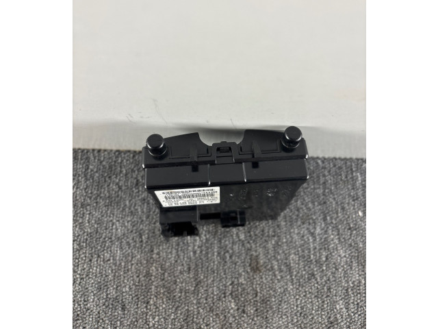 Блок управления A2059009230, 5HB01089542   Mercedes-Benz GLC X253 C253