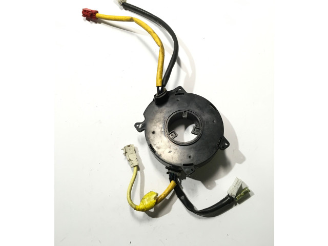 Подрулевой шлейф SRS Mitsubishi Pajero