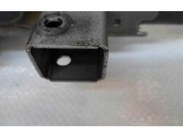    Рулевая рейка 9820460577   Peugeot Partner 2008 - 2014 года