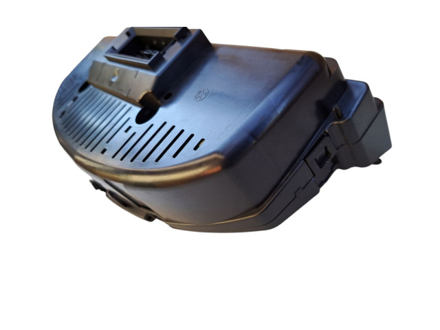 Панель приборов A2C53117394, A2C53042108   Volkswagen PASSAT B6       