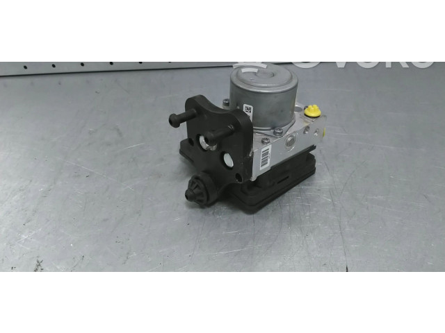 Jednotka ABS A2139005834, A2139001933 Mrcedes-Benz E W213 2021