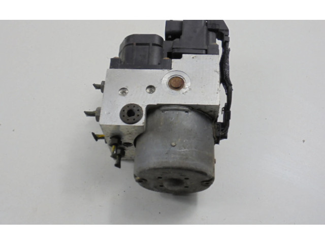 Блок АБС SRB101210, SRB101210 BMW X3 F25 2010 - 2017 года