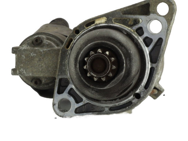 Řídící jednotka 02Z911023F Volkswagen Touran I 2005